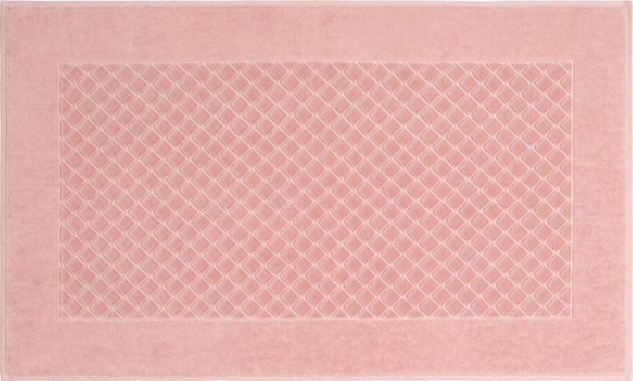 Yves delorme 952423 Bath mat