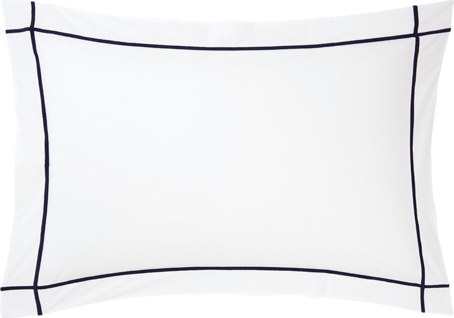 Yves delorme 953794 Pillow Case