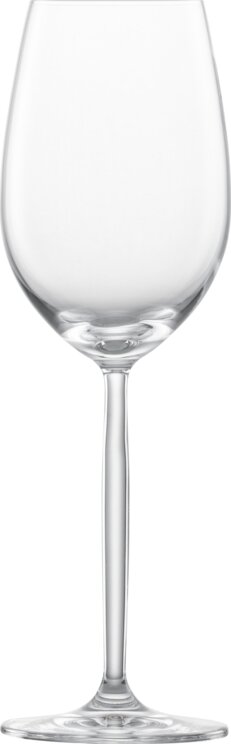 Zwiesel glas 104097 White wine glass