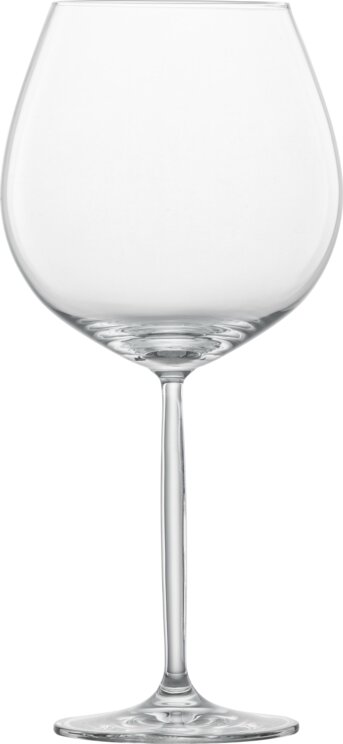 Zwiesel Glas 104103 Бокал для красного вина