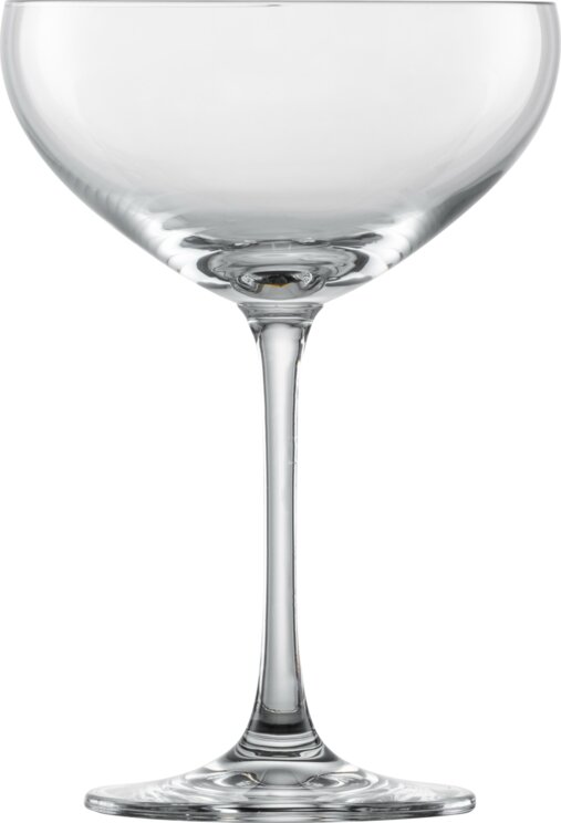 Zwiesel Glas 111219 Бокал для шампанского