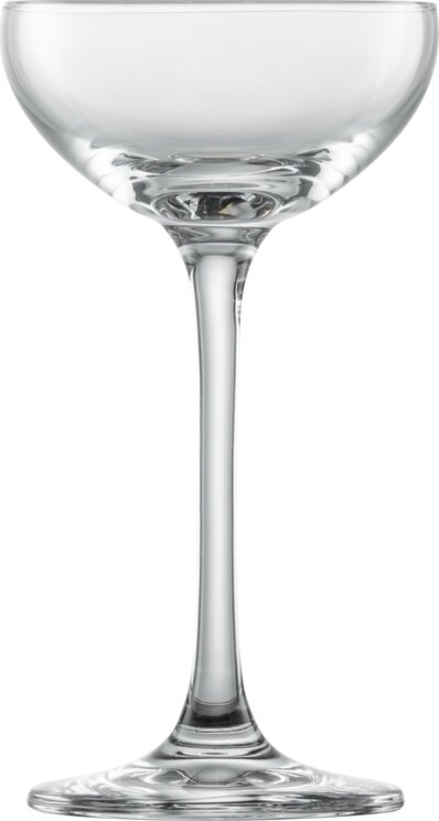 Zwiesel glas 111220 Liqueur glass