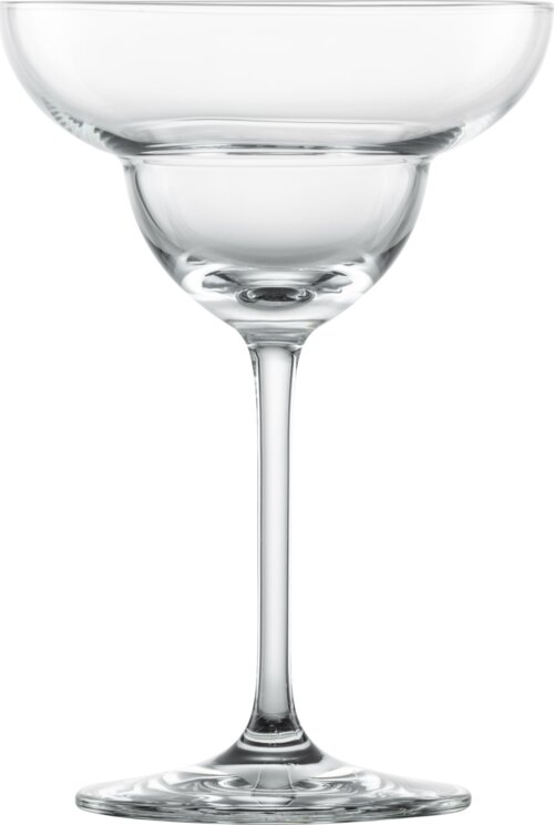 Zwiesel glas 111234 Margarita glass