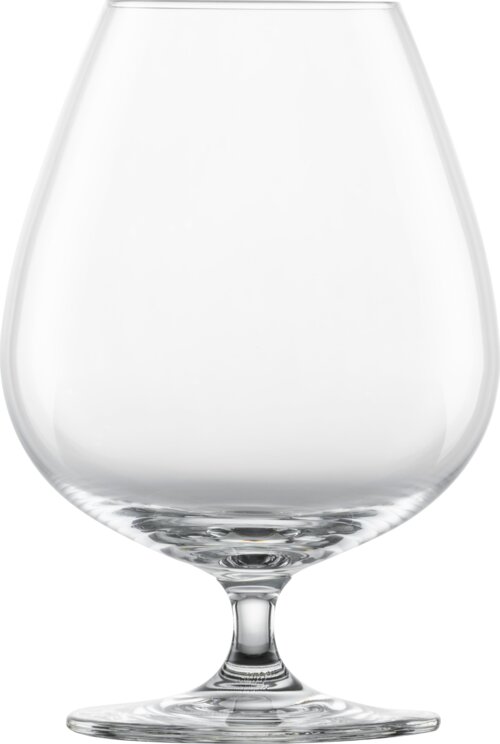 Zwiesel glas 111946 Cognac glass