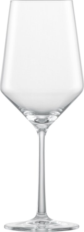 Zwiesel Glas 112413 Бокал для красного вина