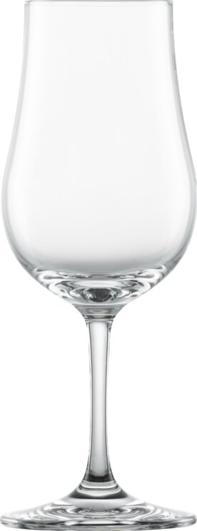 Zwiesel Glas 116457 Бокал для портвейна/виски/хереса
