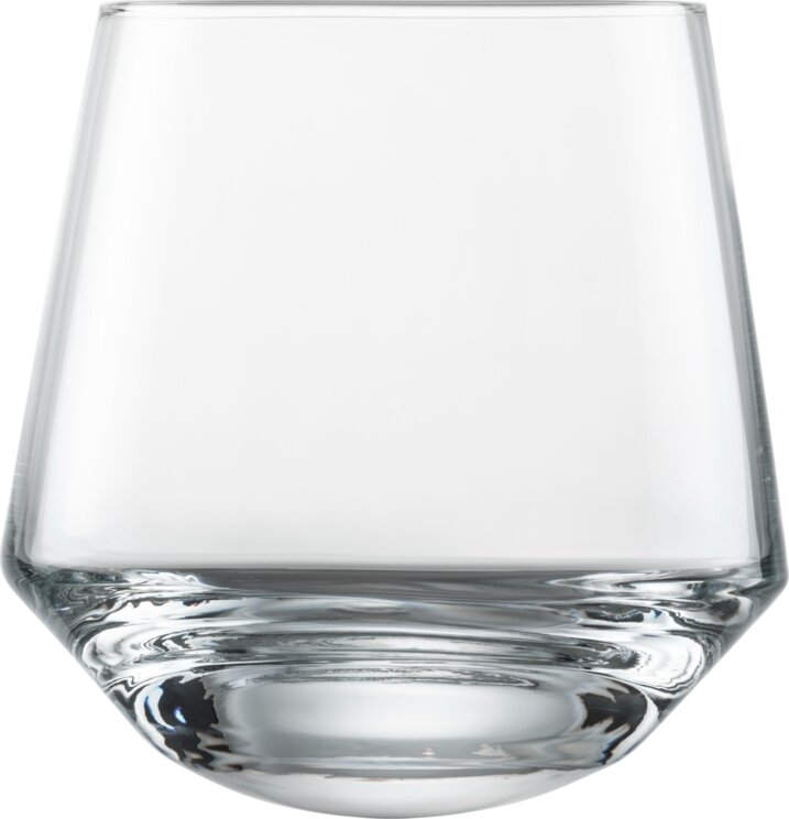 Zwiesel glas 116458 Water glass