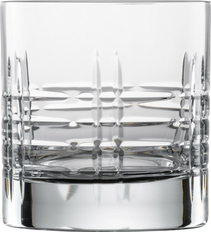 Zwiesel glas 119636 Whiskey glass