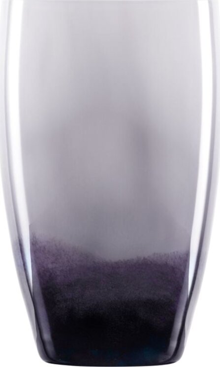 Zwiesel glas 121589