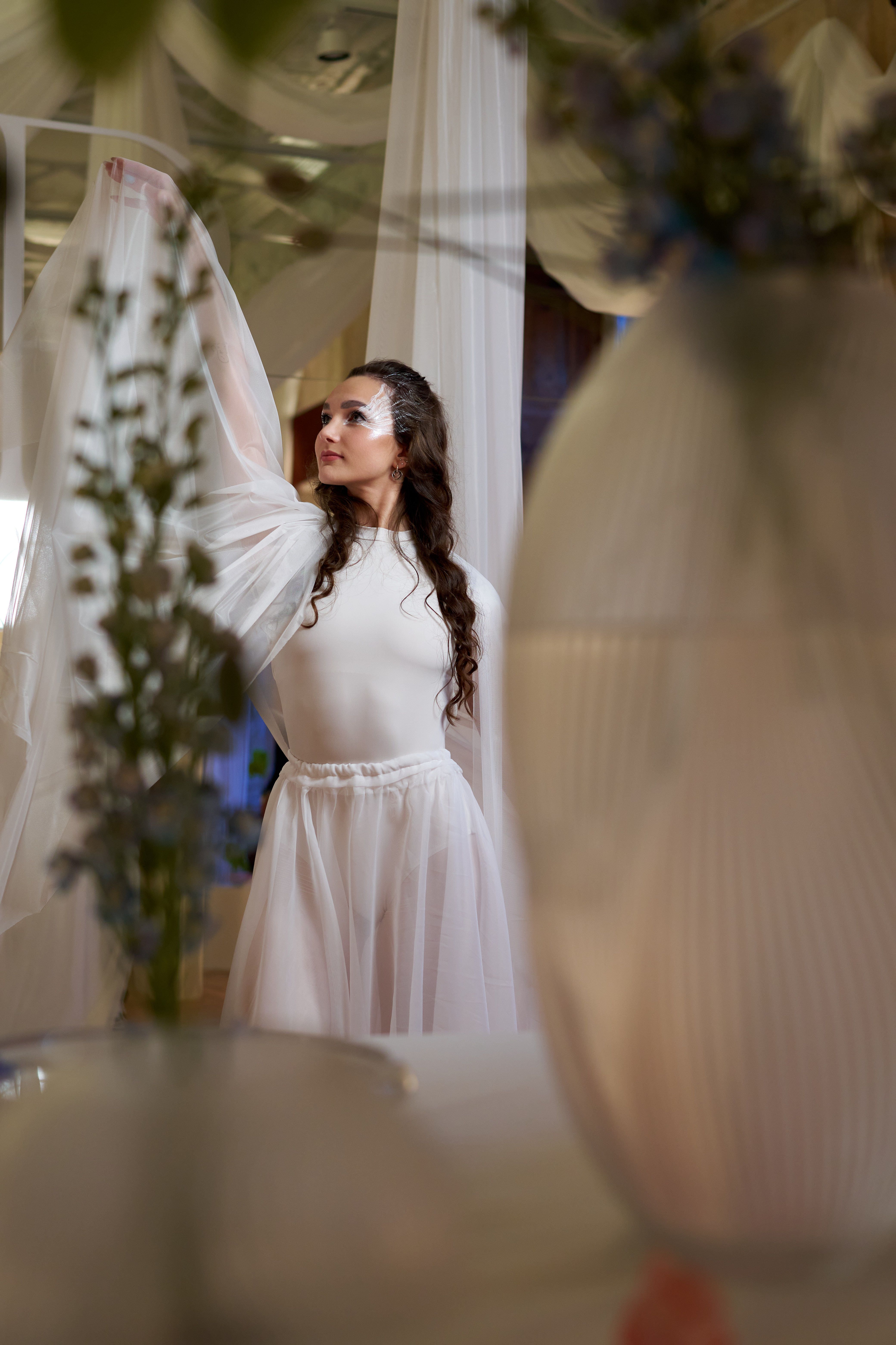 ef8caedd_271b_4569_a848_a45e728077e9.jpg